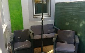 Le Loft