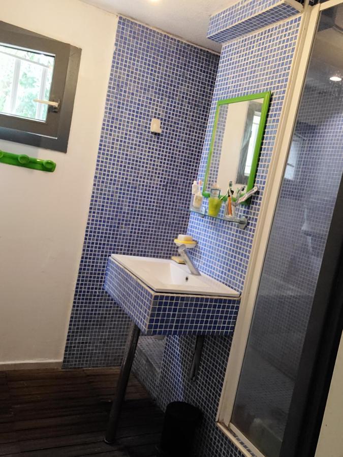 Appartement Le Loft à Montpellier Extérieur photo