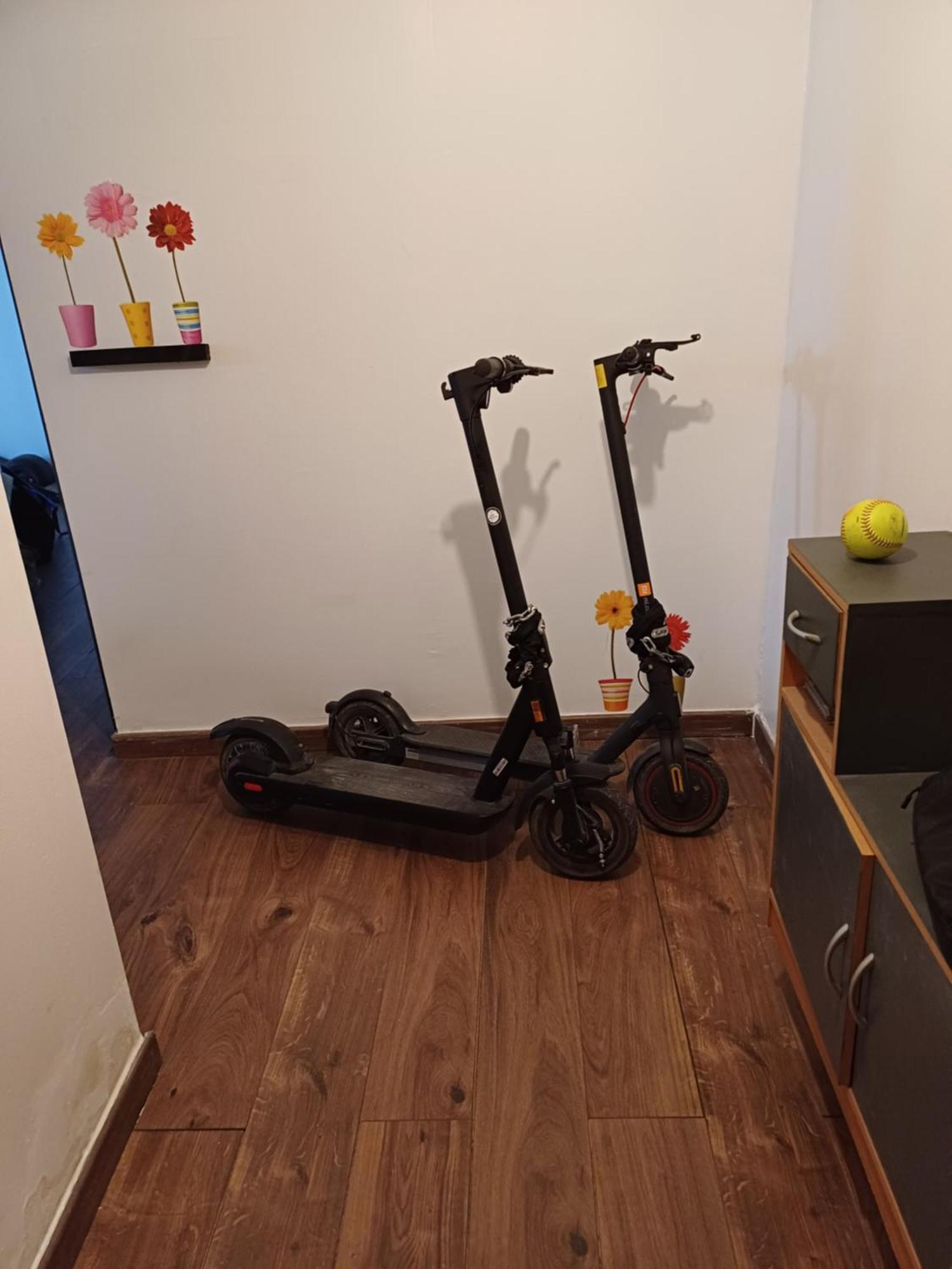 Appartement Le Loft à Montpellier Extérieur photo