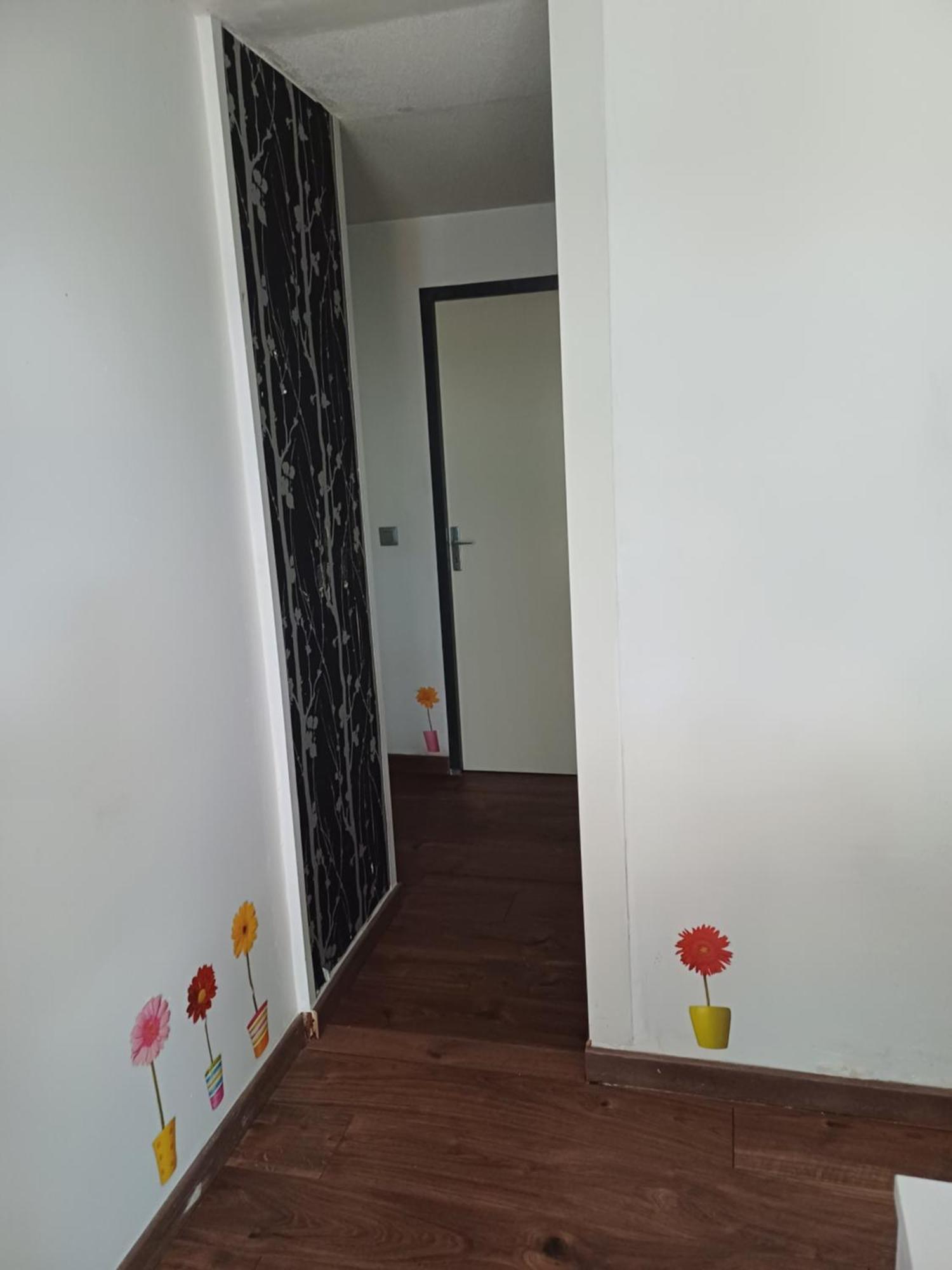 Appartement Le Loft à Montpellier Extérieur photo