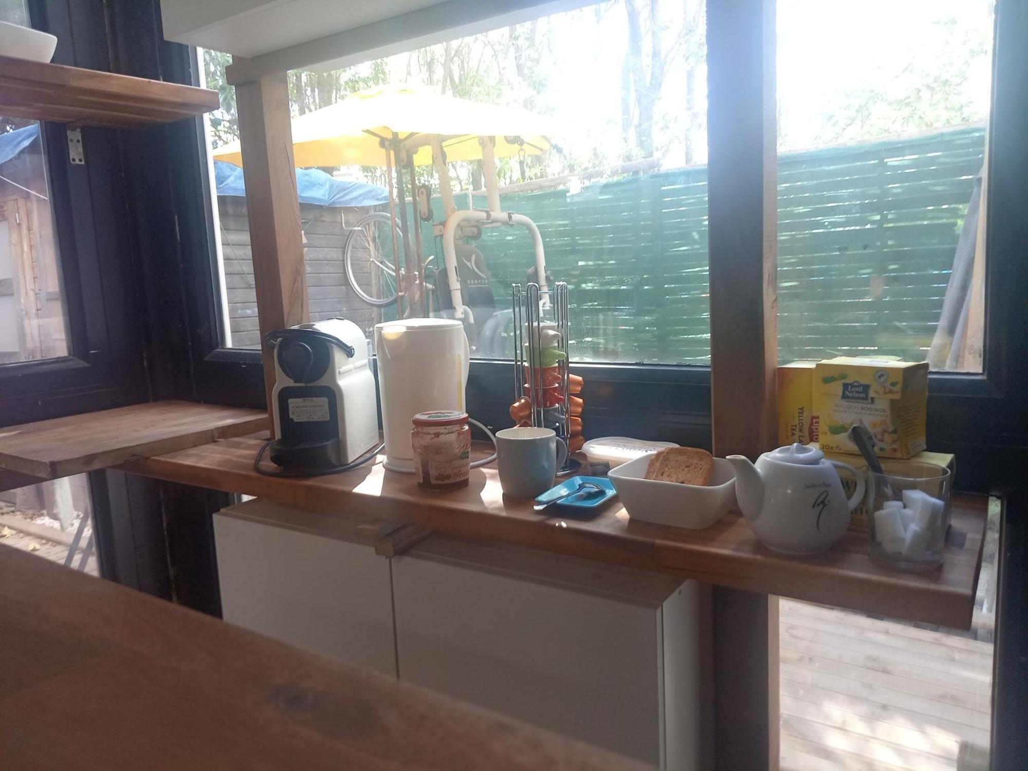 Appartement Le Loft à Montpellier Extérieur photo
